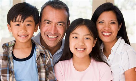 adoption in thailand for foreigners|GUIDELINES FOR INTERCOUNTRY ADOPTION OF THAI CHILD.